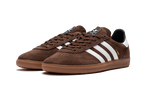 adidas Samba Deco SPZL Brown (IF5739) | SneakerClassics