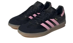 adidas Samba Inter Miami CF Messi Pink (IH8158) | SneakerClassics