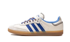 adidas Samba Nylon Wales Bonner Wonder Clay Royal (IH7756) | SneakerClassics