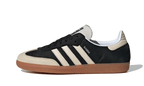 adidas Samba OG Black Wonder White (Women's) (IE5836) | SneakerClassics