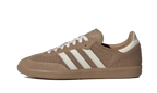 adidas Samba OG Cardboard (IG1379) | SneakerClassics