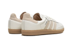 adidas Samba OG Core White Magic Beige (IG1376) | SneakerClassics