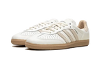 adidas Samba OG Core White Magic Beige (IG1376) | SneakerClassics
