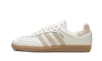 adidas Samba OG Core White Magic Beige (IG1376) | SneakerClassics
