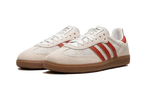 adidas Samba OG Crystal White Preloved Red (IG1380) | SneakerClassics