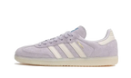 adidas Samba OG Silver Dawn Chalk (IG6176) | SneakerClassics