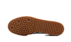 adidas Samba OG Silver Green Putty Mauve (Women's) (ID0492) | SneakerClassics