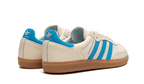 adidas Samba OG Sporty & Rich Cream Blue (IE7096) | SneakerClassics
