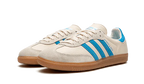 adidas Samba OG Sporty & Rich Cream Blue (IE7096) | SneakerClassics