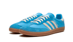adidas Samba OG Sporty & Rich Blue Rush (IE6975) | SneakerClassics