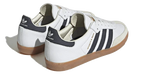 adidas Samba OG Sporty & Rich White Black (HP3354) | SneakerClassics