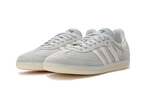 adidas Samba OG Wonder Silver (IG6177) | SneakerClassics