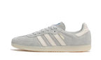 adidas Samba OG Wonder Silver (IG6177) | SneakerClassics