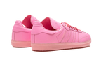 adidas Samba Pharrell Humanrace Pink (IE7295) | SneakerClassics