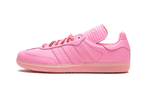 adidas Samba Pharrell Humanrace Pink (IE7295) | SneakerClassics