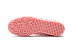 adidas Samba Pharrell Humanrace Pink (IE7295) | SneakerClassics