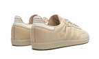 adidas Samba Sand Strata (IE4956) | SneakerClassics