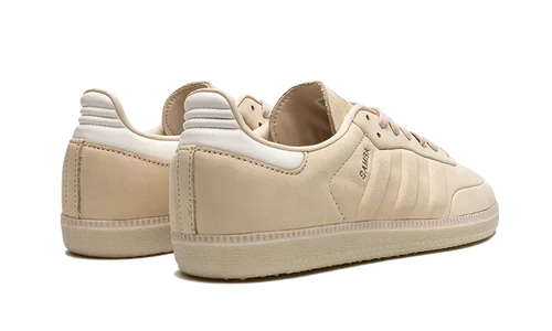 adidas Samba Sand Strata (IE4956) | SneakerClassics