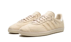 adidas Samba Sand Strata (IE4956) | SneakerClassics
