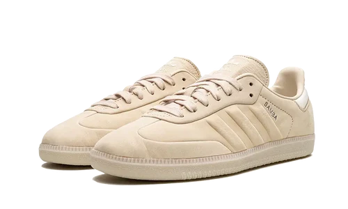 adidas Samba Sand Strata (IE4956) | SneakerClassics