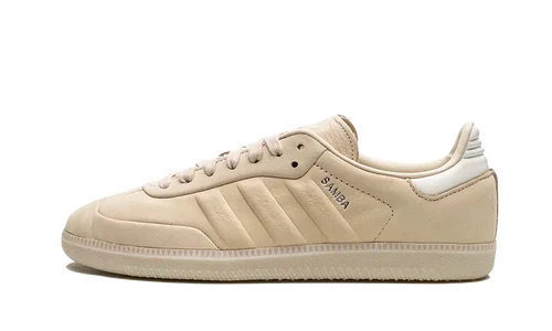 adidas Samba Sand Strata (IE4956) | SneakerClassics