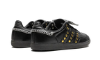 adidas Samba Wales Bonner Studded Pack Black (IG4303) | SneakerClassics