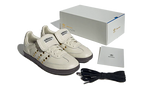 adidas Samba Wales Bonner Studded Pack Cream White (IG4304) | SneakerClassics
