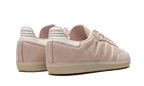 adidas Samba Wonder Quartz (IE4958) | SneakerClassics