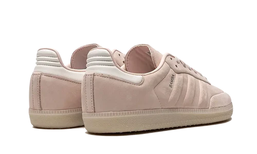 adidas Samba Wonder Quartz (IE4958) | SneakerClassics