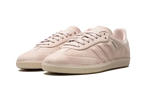adidas Samba Wonder Quartz (IE4958) | SneakerClassics