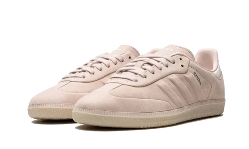 adidas Samba Wonder Quartz (IE4958) | SneakerClassics