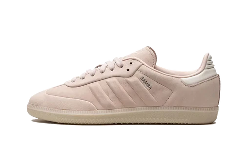 adidas Samba Wonder Quartz (IE4958) | SneakerClassics