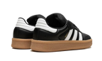adidas Samba XLG Core Black Gum (IE1379) | SneakerClassics