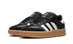 adidas Samba XLG Core Black Gum (IE1379) | SneakerClassics