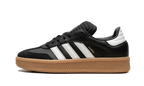 adidas Samba XLG Core Black Gum (IE1379) | SneakerClassics