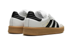 adidas Samba XLG White Black Gum (IE1377) | SneakerClassics