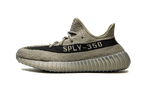 adidas Yeezy Boost 350 V2 Granite (HQ2059) | SneakerClassics