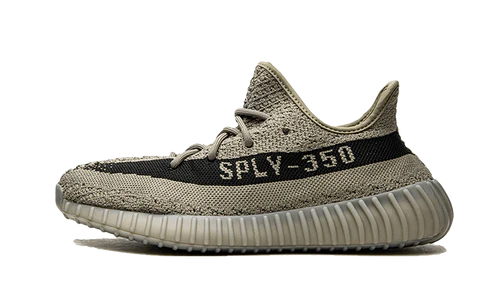 adidas Yeezy Boost 350 V2 Granite (HQ2059) | SneakerClassics