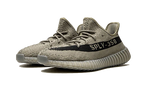 adidas Yeezy Boost 350 V2 Granite (HQ2059) | SneakerClassics