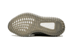 adidas Yeezy Boost 350 V2 Granite (HQ2059) | SneakerClassics