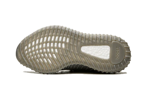 adidas Yeezy Boost 350 V2 Granite (HQ2059) | SneakerClassics