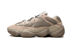 adidas Yeezy 500 Ash Grey (GX3607) | SneakerClassics