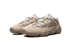 adidas Yeezy 500 Ash Grey (GX3607) | SneakerClassics