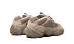 adidas Yeezy 500 Ash Grey (GX3607) | SneakerClassics