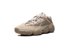 adidas Yeezy 500 Ash Grey (GX3607) | SneakerClassics