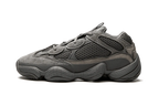adidas Yeezy 500 Granite (GW6373) | SneakerClassics