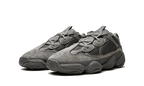 adidas Yeezy 500 Granite (GW6373) | SneakerClassics