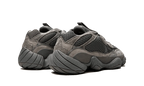 adidas Yeezy 500 Granite (GW6373) | SneakerClassics