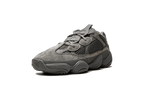 adidas Yeezy 500 Granite (GW6373) | SneakerClassics