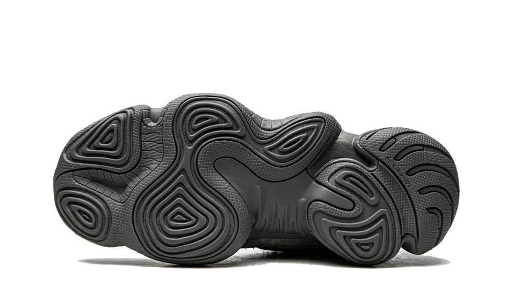 adidas Yeezy 500 Granite (GW6373) | SneakerClassics